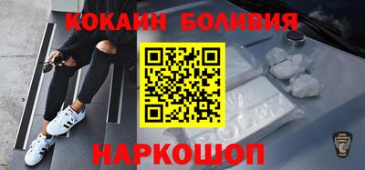 марки lsd Кумертау