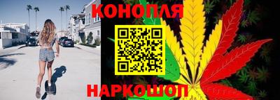 марки lsd Кумертау