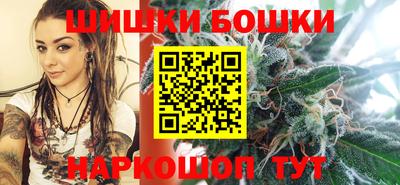 марки lsd Кумертау