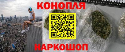 скорость mdpv Кунгур