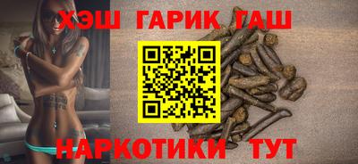 скорость mdpv Кунгур