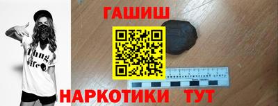 скорость mdpv Кунгур
